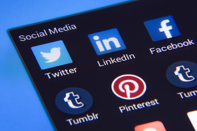 Ontmaskering van white label linkbuilding: voordelen en best practices